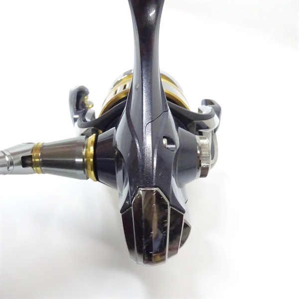 １５ツインパワーＳＷ６０００ＨＧ